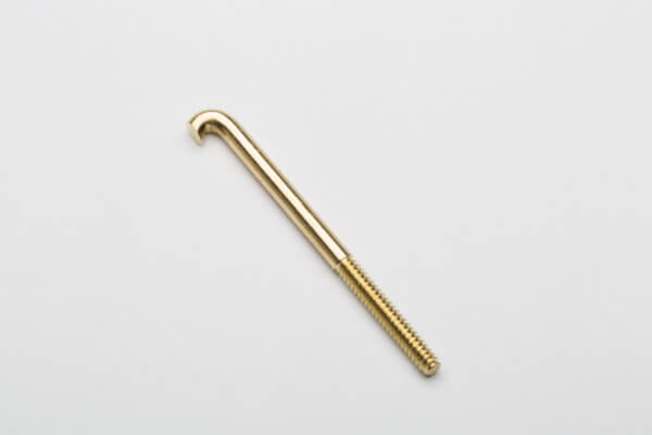 brass-hook