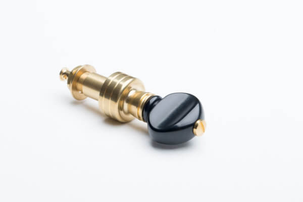 tuner-brass-black