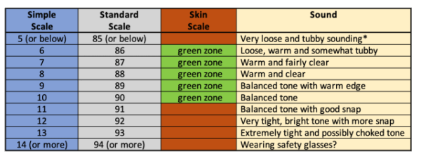 CHART-PNG-640×237