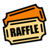 raffle