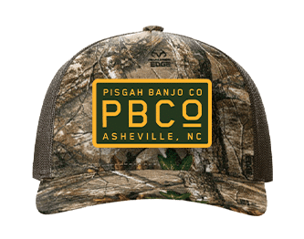 PisgahBanjoCo_112PFP_Realtree