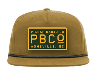 PisgahBanjoCo_256_Biscuit