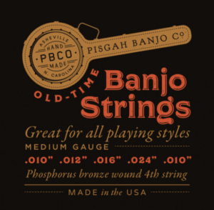 PBCO-Banjo-string-pic