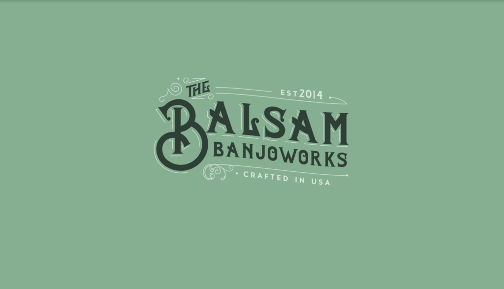 Single_balasm_logo