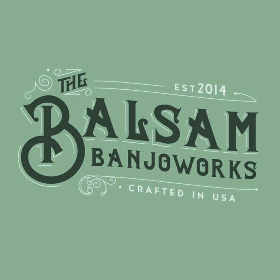 Single_balasm_logo